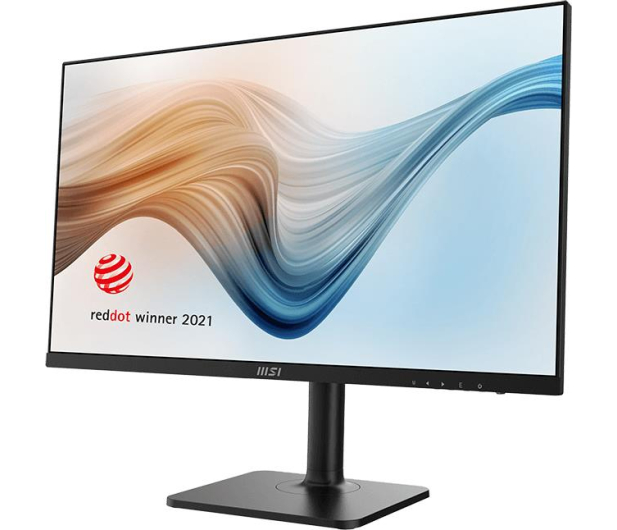 MSI Modern MD272QP - 1109824 - zdjęcie 2
